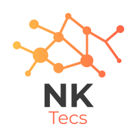 NK Tecs